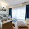 White Hill Apartment