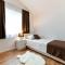 White Hill Apartment