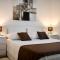 White Hill Apartment