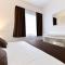 White Hill Apartment