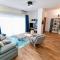 White Hill Apartment