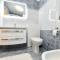 White Hill Apartment