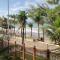 Araça Flat Natal Prime - Beira Mar