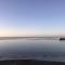 Front de mer vue exceptionnelle
