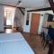 Apartment Lutherrose