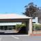 Bendigo Haymarket Motor Inn