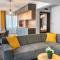 Апартаменти 22 - Velingrad