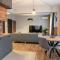 Апартаменти 22 - Velingrad