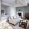 Beech House - Urban Apartments