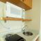 Araça Flat Natal Prime - Beira Mar