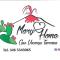 Mary Home - Casa Vacanza Taormina