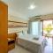 Araça Flat Natal Prime - Beira Mar