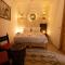 Riad El Habib