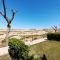 Las Terrazas de La Torre Golf - 6609