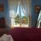 Villa Mira Bed and Breakfast - Duino