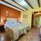 Hotel Doñana Blues