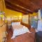 Hotel Doñana Blues
