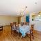 Lovells Landing - Cotuit