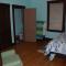 Old Time Beach Front Cottage - The Beach is your Backyard! Pet Friendly cottage