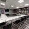 Village Hotel Maidstone