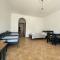 Leonidas Apartments