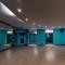Village Hotel Maidstone