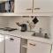 Residence Olympie I
