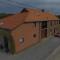 Appartement Duplex Au Chatrme des Blanches Pierres