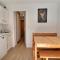 Residence Olympie I