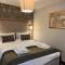 Queens Head Inn, Tirril