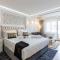 Q Hotel Istanbul