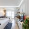 Q Hotel Istanbul