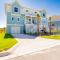 Lost Key 14383 Cordgrass Ln By Pkrm