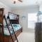 Lost Key 14383 Cordgrass Ln By Pkrm