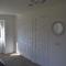 Number 6 - Lytton Tree Lodge, Reydon, Southwold - Reydon