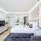 Q Hotel Istanbul