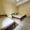 Hotel Guarini