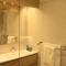 Apartment Céleste - Directly on the Beach