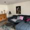 Ferienwohnung Lara - Ludwigswinkel