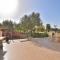 253 Finca Calderitx ETV3113 by Mallorca Charme