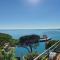 Villa Mira Bed and Breakfast