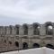 Entre les Arènes et la Major - 阿尔勒
