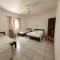 Hotel Guarini
