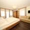 Appartement Kristall