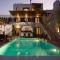 Elounda Solfez Villas