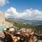 Elounda Solfez Villas