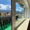 Ferienhaus Butterfly 2