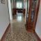 Villa Mira Bed and Breakfast