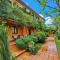 Hotel Doñana Blues