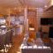 Cambridgeshire Lakes - luxury lodges in a stunning lake location - Gamlingay